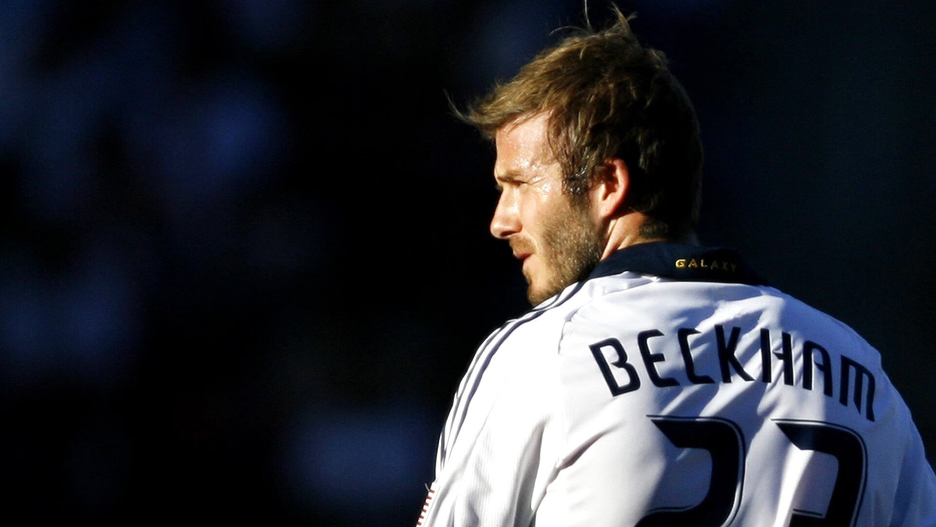 世界青少年残疾人运动会 多项赛事打破参赛与成绩纪录