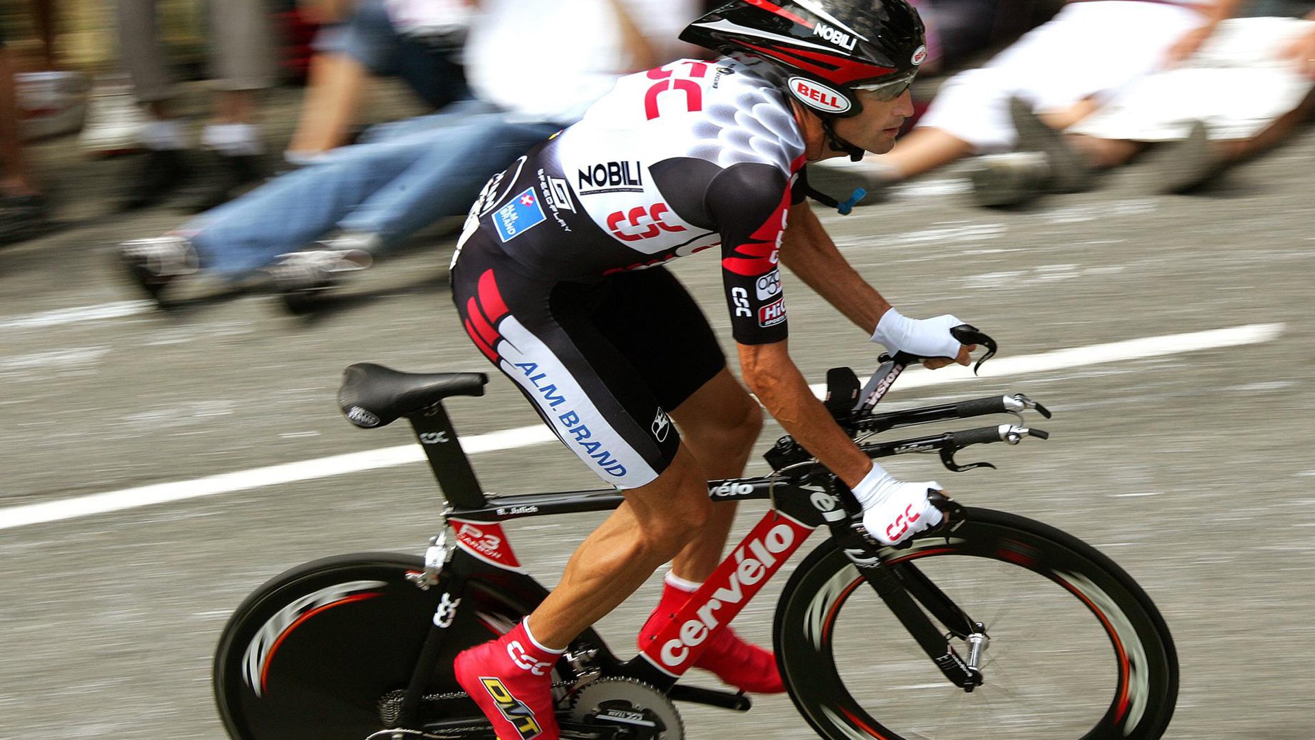 网球比赛出现多场三盘大战