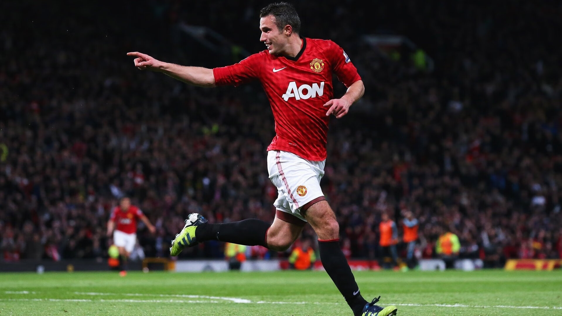 职工运动会火热开赛 机关企事业单位同场竞技