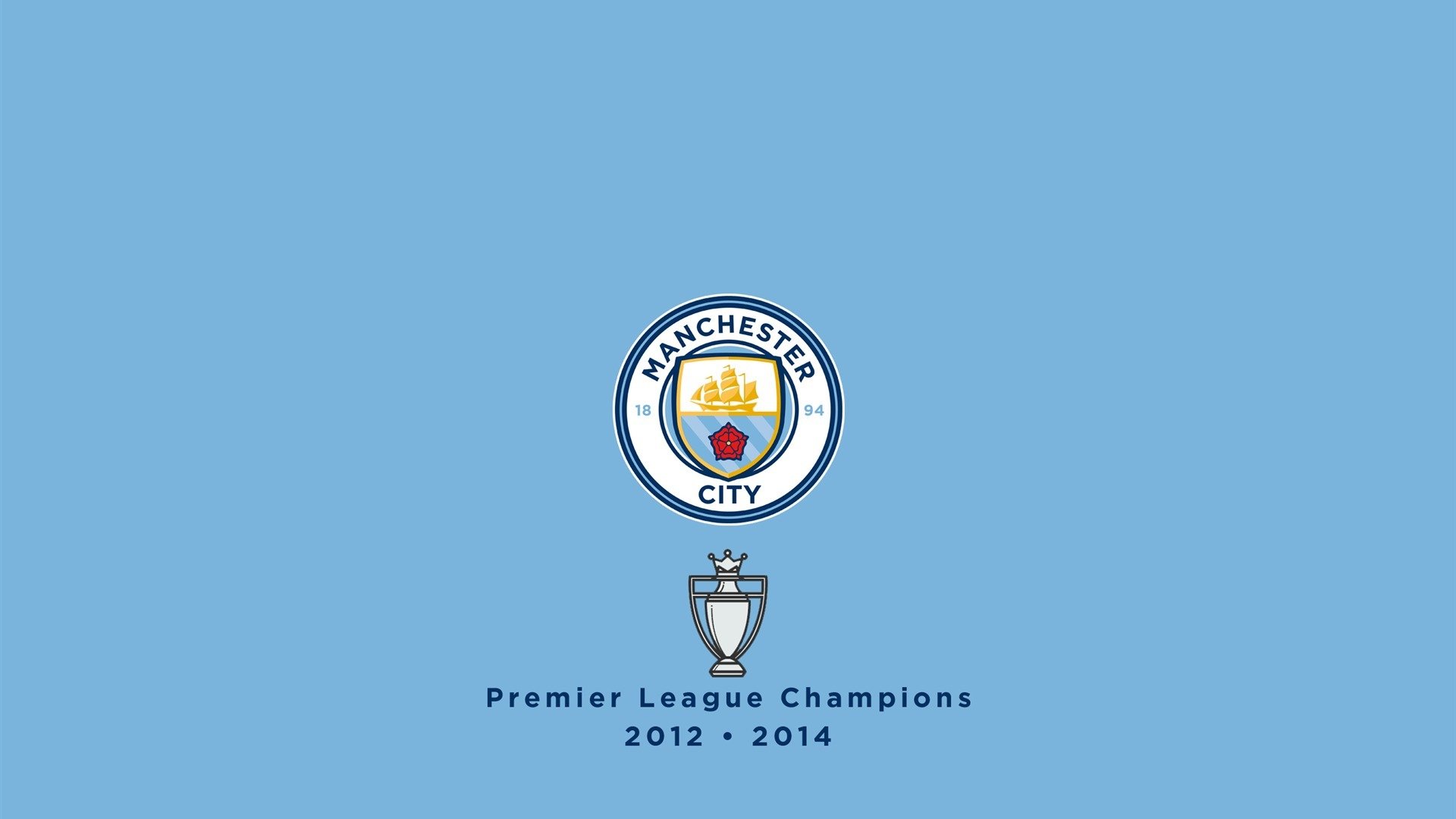 足球俱乐部最新引援计划